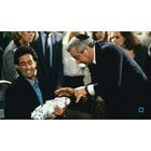 DVD SERIE TV DVD Seinfeld, saison 5