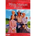 DVD SERIE TV LA PETITE MAISON DANS LA PRAIRIE Saison 2, L'intég
