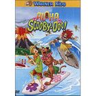 DVD DESSIN ANIME / ANIMATION / MANGA DVD Aloha Scooby-Doo