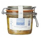  Foie gras de canard entier des Landes, Bocal 30…