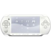 PSP PSP STREET BLANCHE