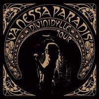 CD VANESSA PARADIS