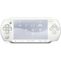  PSP STREET BLANCHE