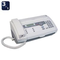Sagemcom PHONEFAX 4840 Sagemcom PHONEFAX 4840