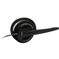CASQUE  - MICROPHONE Micro-casque PC PC 11