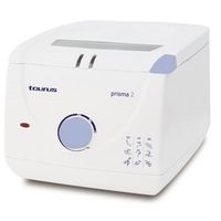 FRITEUSE Taurus - 973883 - Friteuse