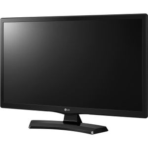 LG29MT48DF TV LED HD 72 cm (29'') - 1 X HDMI - Classe énergétique A+