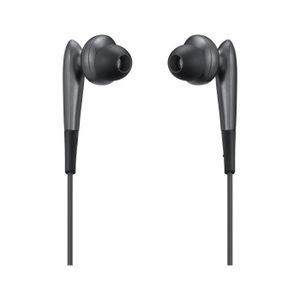 Samsung Level U Pro Noir
