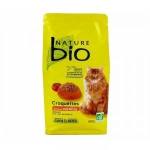Chat en ligne coco