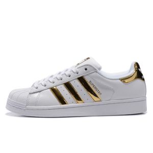 basket adidas superstar pas cher adidas superstar femme pas cher basket adidas superstar pas cher