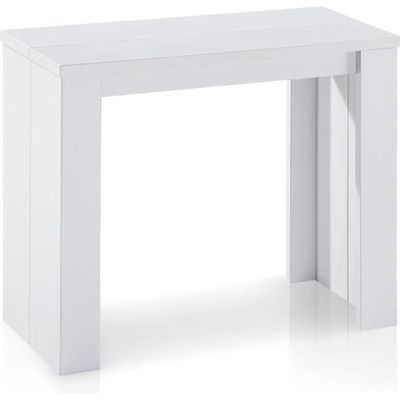 table console cdiscount