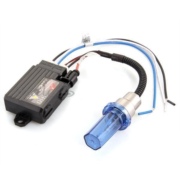 h6 6000k 35w hid x 233 non le phare feu avant lu achat h6 6000k 35w hid x 233 non le phare feu avant lu achat