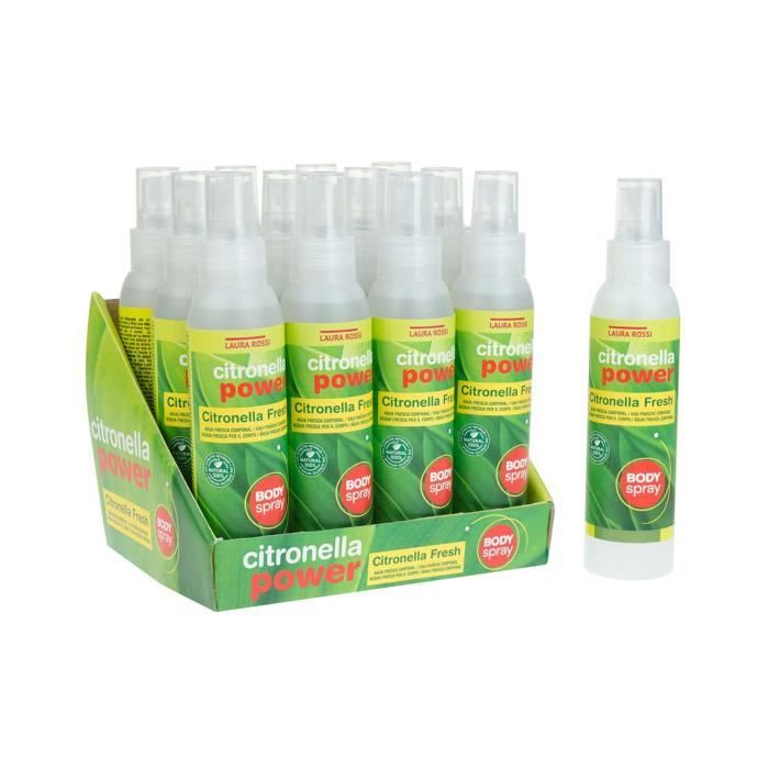 anti insecte maison pack destructeur anti zika pour toute la maison passez lu0027t zensect anti insecte maison pack destructeur anti zika pour toute la maison passez lu0027t zensect