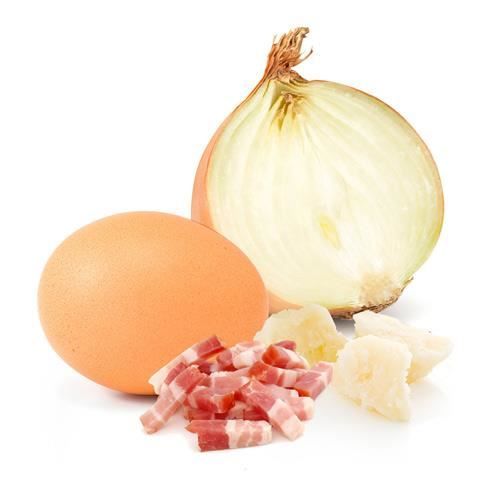 wegen pille nicht abnehmen