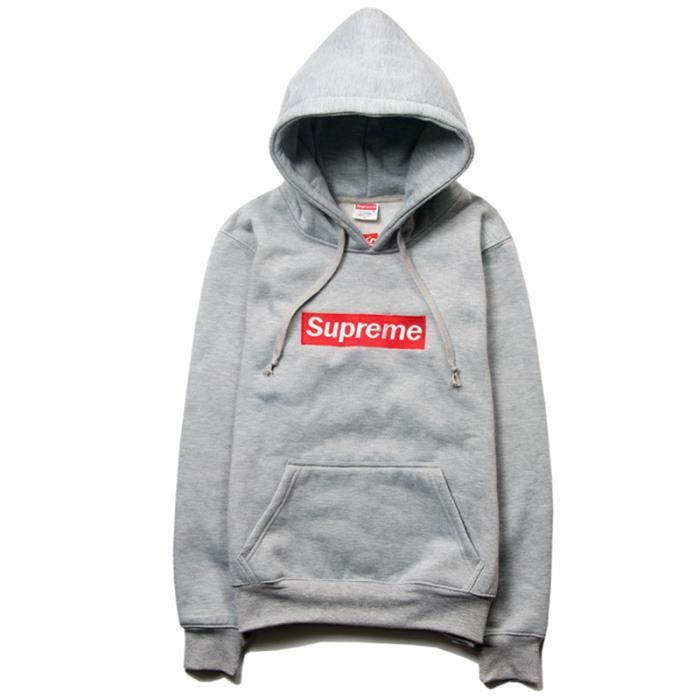 prix sweat supreme