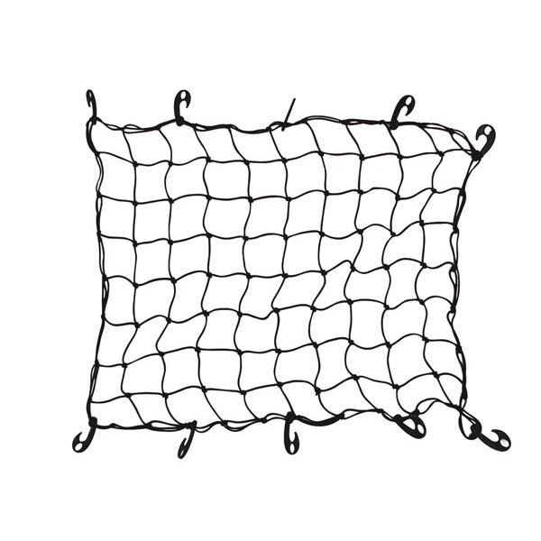 Filet à bagage 1,5x1,95m Extensible Achat / Vente sac filet de