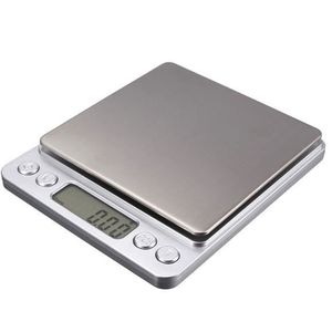 balances de cuisine happyhomy - achat / vente pas cher - cdiscount - Balance De Cuisine Professionnelle balances de cuisine happyhomy - achat / vente pas cher - cdiscount - Balance De Cuisine Professionnelle