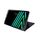 Pack SAMSUNG Galaxy Tab A6 + Etui offert - 10,1''