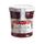 Confiture fraise des bois -Eric BUR