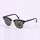 RAY BAN RB3016 W0365 51/21 CLUBMASTER Lunettes de