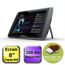 ARCHOS 80 - G9 Turbo - 1,2Ghz - 250Go