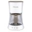 CAFETIERE Cafetière Filtre ELECTROLUX - EKF5110