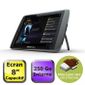 TABLET PC ARCHOS 80 - G9 Turbo - 1,2Ghz - 250Go