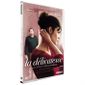 SORTIE DVD DVD La délicatesse
