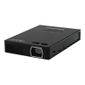 VIDEOPROJECTEUR ACER - Vidéo projecteur C112