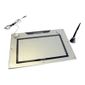 TABLETTE GRAPHIQUE Aiptek - MediaTablet 14000U - Tablette Graphique