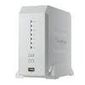 SERVEUR DE STOCKAGE - NAS Boîtier réseau myDitto 500 Go MD-H15001E13E