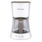 CAFETIERE Cafetière Filtre ELECTROLUX - EKF5110