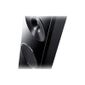  SAMSUNG Ensemble Home Cinema 3D HT-E4550/ZF
