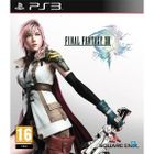 PLAYSTATION 3 FINAL FANTASY XIII / JEU CONSOLE PS3