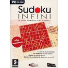 PC SUDOKU INFINI