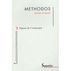 SCIENCES HUMAINES Figures de l'irrationnel