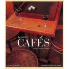  LE GOUT DES CAFES