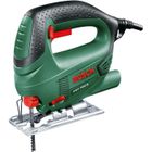 SCIE ELECTRIQUE BOSCH Scie sauteuse 500 W PST700E + lame