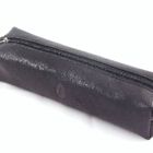  Trousse "Del Arte" noir