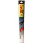 BALAI D'ESSUIE GLACE Bosch Aerotwin AM380U