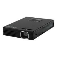 VIDEOPROJECTEUR ACER - Vidéo projecteur C112