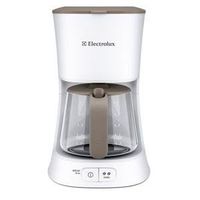 CAFETIERE Cafetière Filtre ELECTROLUX - EKF5110