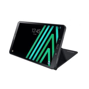 Pack SAMSUNG Galaxy Tab A6 + Etui offert - 10,1'' WUXGA - Stockage 16 Go - Processeur Octo Core 1,6 GHz - Mémoire 2 Go