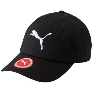 casquette puma enfant casquette puma enfant