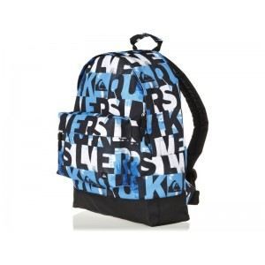 Sac A Dos Quiksilver Kpmba221 Stb Sac A Dos Quiksilver Kpmba221 Stb