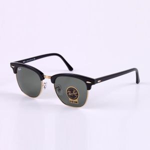 boutique ray ban algerie boutique ray ban algerie