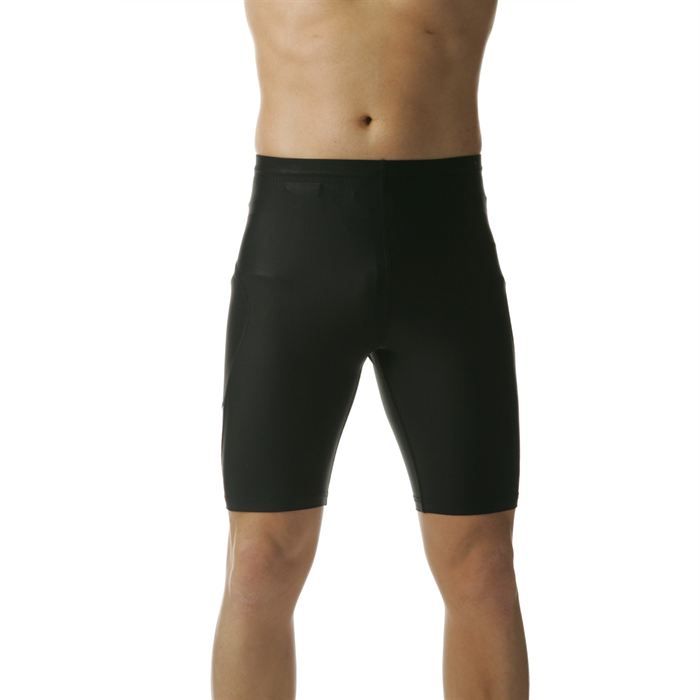 Vetement sport homme marque musculation