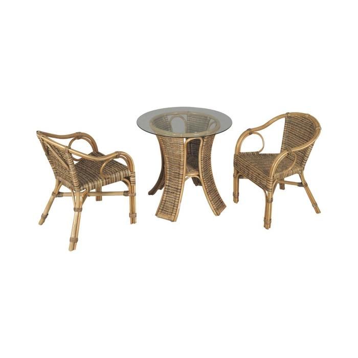 Table et chaise de jardin  Achat / Vente salon de jardin Table et