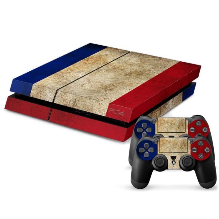 шлем на playstation 4