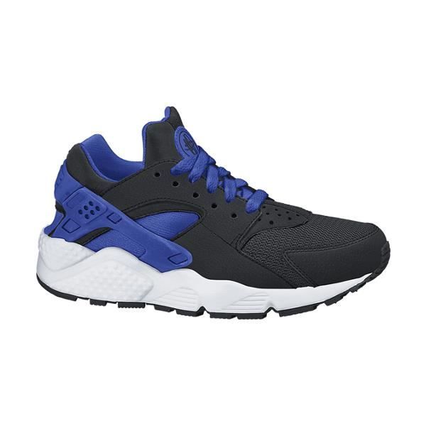 nike gs huarache